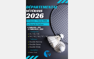 Championat Veteran 78