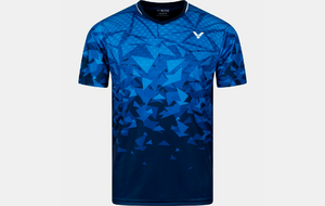 T-shirt BCV