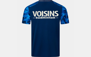 T-shirt BCV