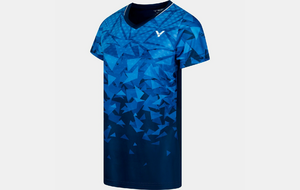 T-shirt femme BCV