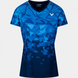 T-shirt femme BCV
