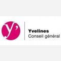 Conseil Général des Yvelines