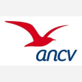 ANCV