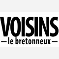 Mairie de Voisins le Bretonneux