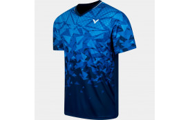 T-shirt homme BCV