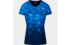 T-shirt femme BCV