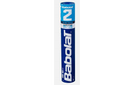 Plume Babolat 2