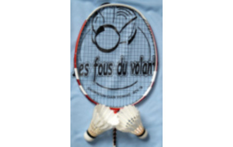 Ré-inscription saison 2026-27