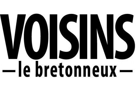 Mairie de Voisins le Bretonneux
