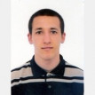 Franck EVEN