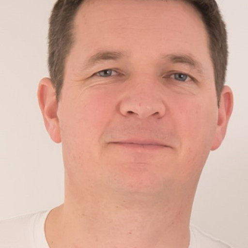 Guillaume Jourdheuil