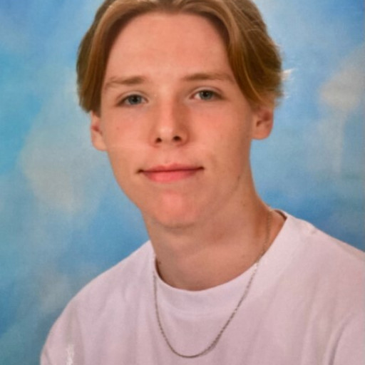 Quentin Roger