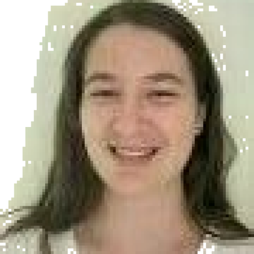 Laura Laroche