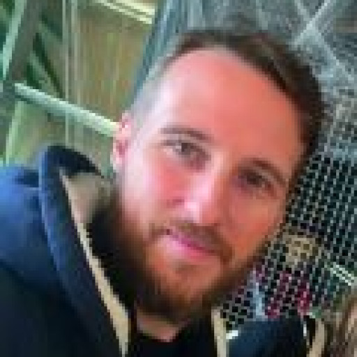 Jonathan Didiot
