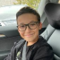 Ayden Didiot Poussineau
