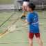 Aymeric Shao