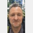 Bertrand Le Baut